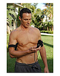 SLENDERTONE Аксессуар миостимулятор для тренировки мышц рук для мужчин System Arms, Slendertone , фото 2
