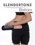 Аксессуары и расходники SLENDERTONE Аксессуар шорты-миостимулятор Bottom, Slendertone, фото 4