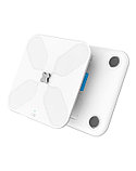 Picooc Умные диагностические весы с Wi-Fi S3 White Picooc, белые, фото 4