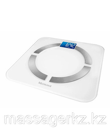 Электронные весы