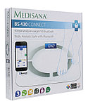 Medisana Диагностические весы BS 430 Connect Medisana, фото 6