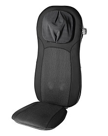 Массажер, аппарат Medisana Массажная накидка MCN PRO Medisana