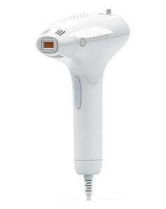 Қонақүйдегі порно жас жезөкше