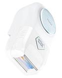 Фотоэпилятор Iluminage Beauty  Домашний фотоэпилятор Touch, Iluminage , фото 4