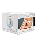 Фотоэпилятор Iluminage Beauty  Домашний фотоэпилятор Touch, Iluminage , фото 6