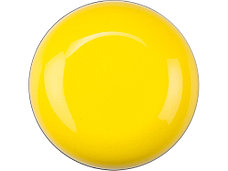 Термос Ямал 500мл, желтый, фото 3