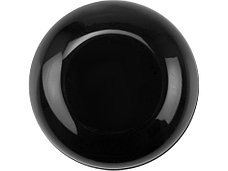 Термос Ямал 500мл, черный, фото 3