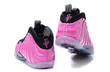 Женские кроссовки для баскетбола Nike Air Foamposite One , фото 2