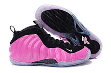 Женские кроссовки для баскетбола Nike Air Foamposite One , фото 3