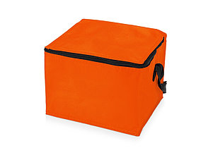 Сумка-холодильник Ороро, оранжевый, фото 2