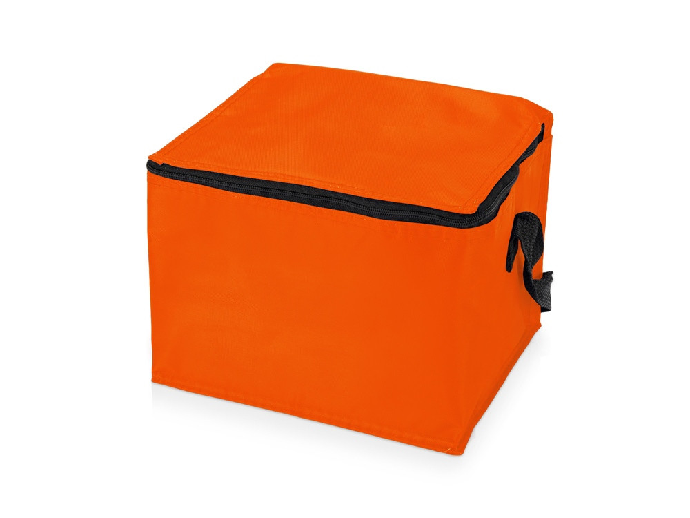 Сумка-холодильник Ороро, оранжевый - фото 1 - id-p60493528