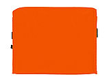 Сумка-холодильник Ороро, оранжевый, фото 4