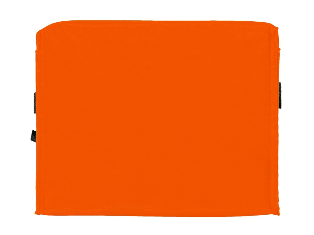 Сумка-холодильник Ороро, оранжевый - фото 4 - id-p60493528