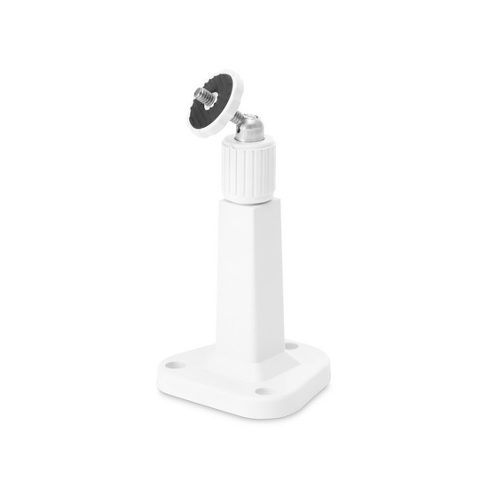 Пластиковый кронштейн EAGLE EGL-03PW Для камеры Нагрузка до 3 кг. Длина 160 мм