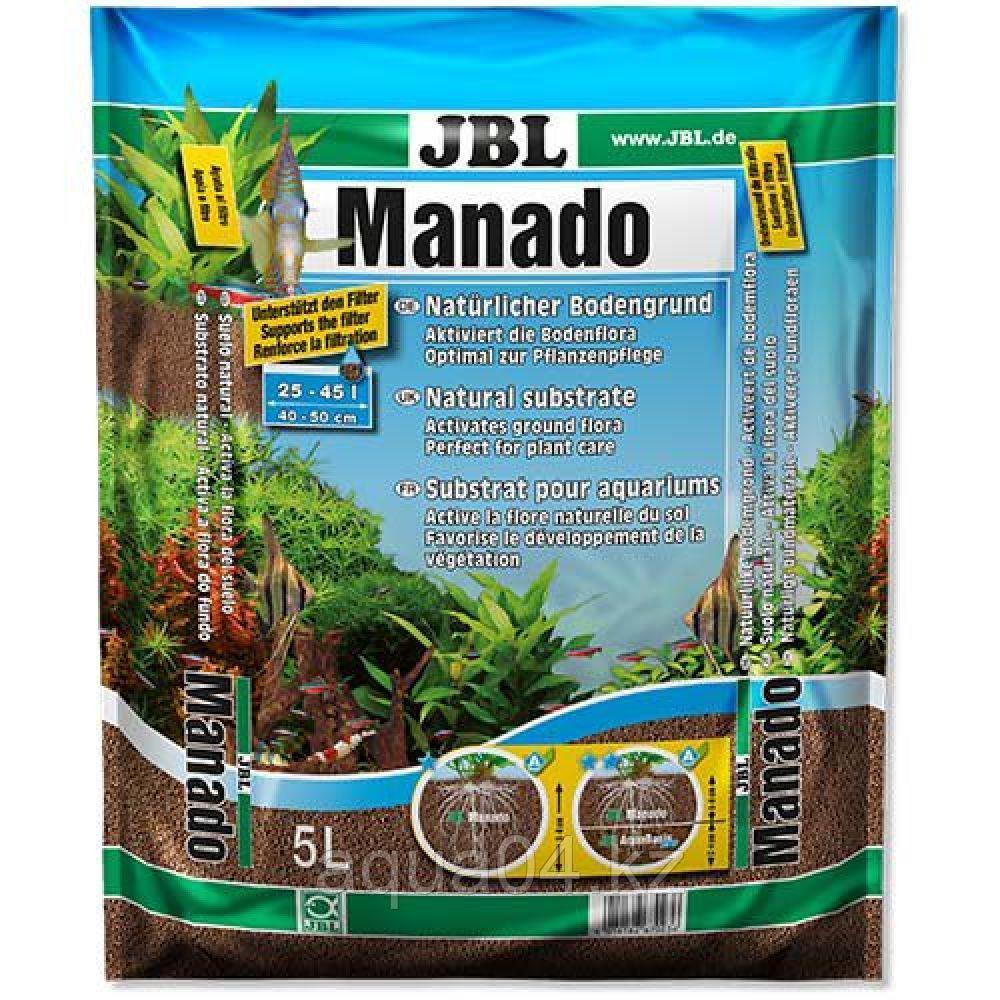 JBL Manado 5 L