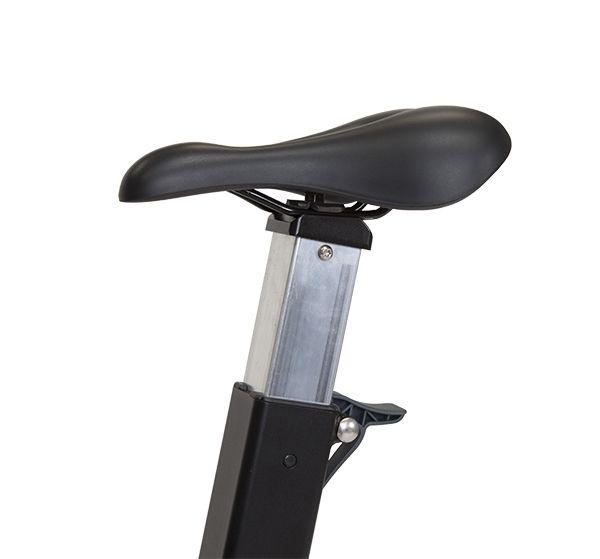 Велотренажер BikeErg Concept 2 - фото 4 - id-p60444270