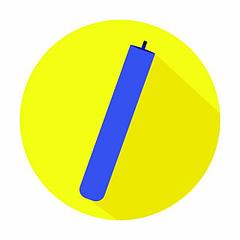 Вибронаконечники (вибрационная булава )