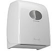 Диспенсер для рулонных бумажных полотенец Kimberly-Clark Aquarius 6959, фото 6