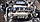 Двигатель 3S-FE Toyota  RAV4   4wd на катушках., фото 2