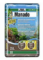 JBL Manado 25 L