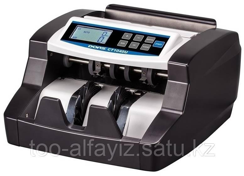 Dors CT1040U