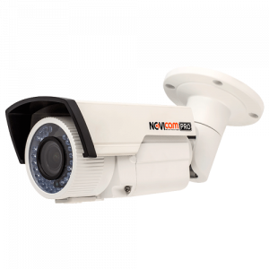 Novicam FC29W, фото 2