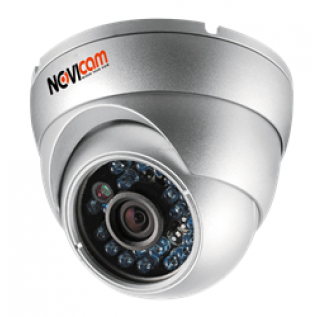 Novicam AC18W, фото 2