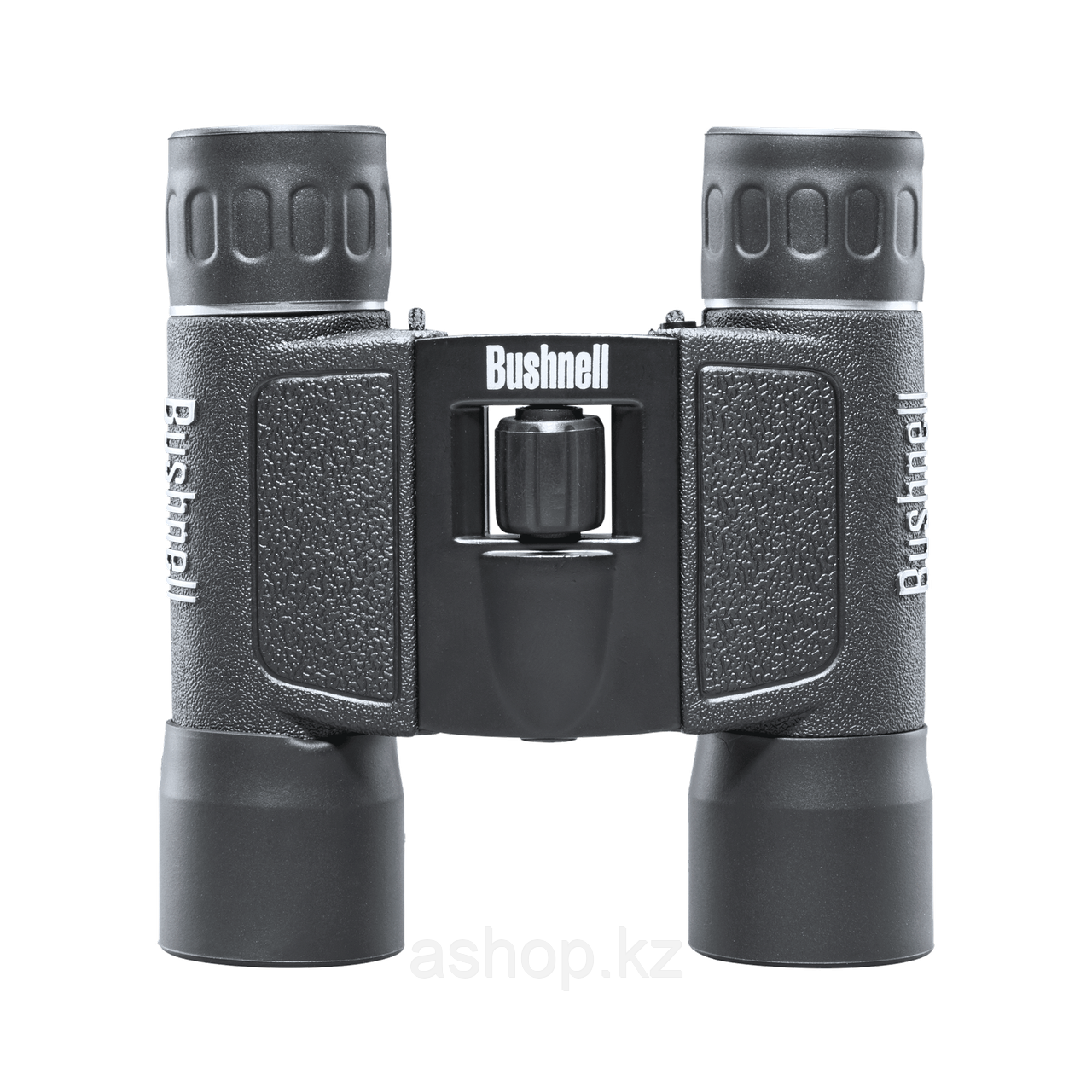 Бинокль туристический Bushnell Powerview 10x25, Сфера применения: Для активного отдыха, спорта, путешествия, Ц