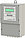 Регулятор температуры (Контроллер) РТ-2010Д, РТ-2010, фото 2