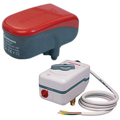 Электропривод  К274. 230V