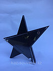 Статуэтка для награждения «Звезда» с гравировкой, фото 3