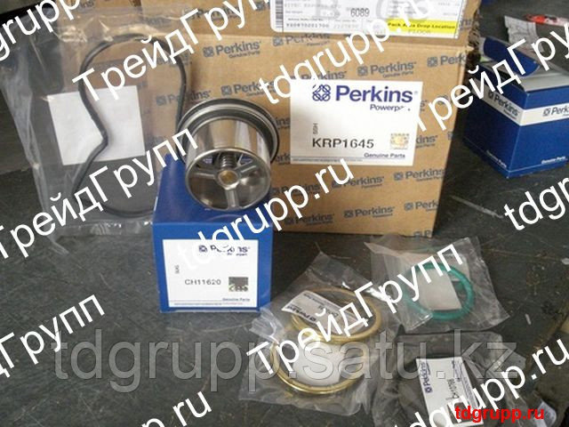 KRP1645 Термостат (thermostat) Perkins