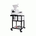 Универсальная режущая мельница CM200