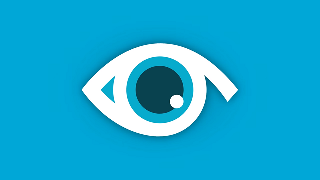 Crystal Eyes (Кристал Айз) – капсулы для зрения