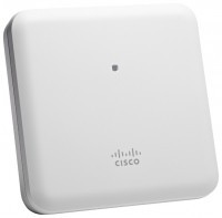 Точка доступа Cisco AIR-AP1852I-R-K9 - фото 1 - id-p60512111