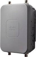 Точка доступа CISCO AIR-AP1562D-E-K9