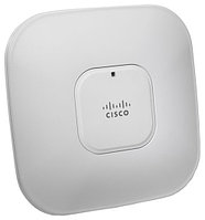 Точка доступа Cisco AIR-LAP1142N-E-K9