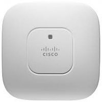 CISCO AIR-CAP2702I-E-K9 кіру нүктесі