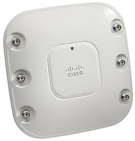 Точка доступа Cisco AIR-AP1262N-R-K9