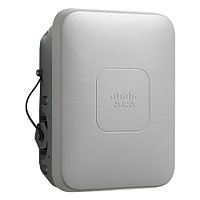 Точка доступа Cisco AIR-AP1532I-UXK9C
