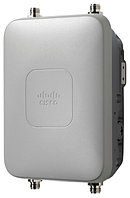 Точка доступа Cisco AIR-AP1532E-UXK9