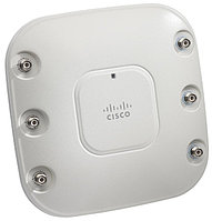 Точка доступа Cisco AIR-AP1262N-AK9-5