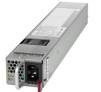 Блок Питания CISCO C4KX-PWR-750AC-F=