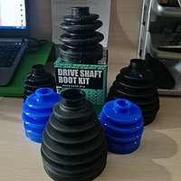 Пыльник гранаты (ШРУСа)