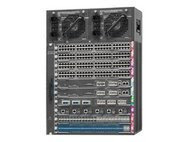 Коммутатор CISCO WS-C4510R+E=