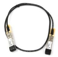 SFP-H10GB-CU1M кабелі= - фото 1 - id-p60512858