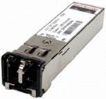 Модуль Cisco GLC-FE-100FX 100BASE-FX SFP for FE port