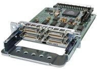 Модуль Cisco HWIC-4A/S 4-Port Async/Sync Serial HWIC