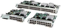 Модуль CISCO SM-X-ES3-16-P=