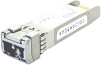 Модуль CISCO SFP-10G-ER=